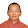 T.B. Rai's profile photo