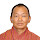 T.B. Rai's profile photo