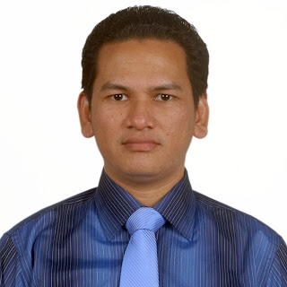 iFixied Apple Service Bekasi
