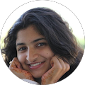 Anusha Harapanahalli