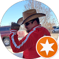 Second Street Dance Company - Pueblo West, Colorado