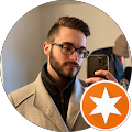 Praxis für Beratung, Coaching, Mediation und Supervision Nicole Schöneberg - Karlsruhe