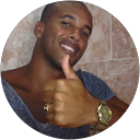 Abdel Perez Espinosa's profile image