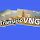 Transició VNG's profile photo