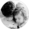Avatar de Céline.e