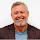 Lynn Gershman's profile photo