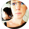 Avatar de Nathalie.r