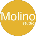 Avis de Molino.t avec une note de 1 sur 5