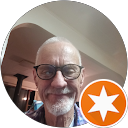 Steven Tutt's profile image