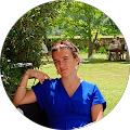 Avatar de Zita.a