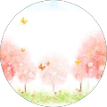 まるとと
