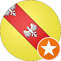 Avatar de Éric.e