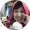 Rr. Diana Dewi Setyawati