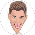 Lockwood Physiotherapy - Manchester