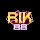 Game Bài Rik88's profile photo