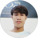 Hữu Quý Lê