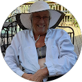 Debra Everington