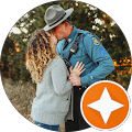 Shackleford Insurance - Iberia, Missouri