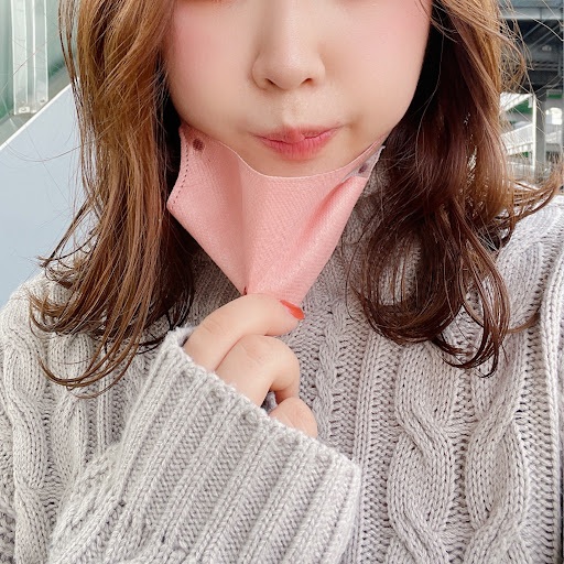 深津美里