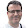David Bordes's profile photo