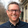 Kevin Kamel's profile photo