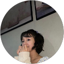 村田美有のプロフィール画像