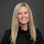 mber...@gmail.com's profile photo