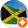 Caribbean Deli-Mart - Miami, Florida