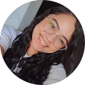 Carolene Gomes Silva