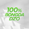 100%Bongdadzo