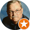 Ed Runge