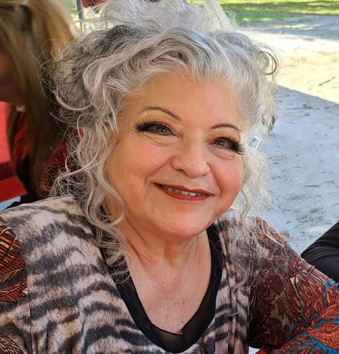 Barbara Galletta