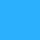 gin-pez arg's profile photo