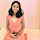 Dr Smitha Sasi's profile photo