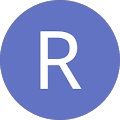 Rares Ruja