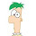 JCBA...@aol.com's profile photo