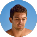 Avatar de David.a