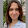 Yasemin Önür's profile photo