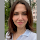 Yasemin Önür's profile photo