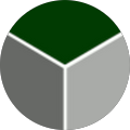Avatar de Nicolas.a
