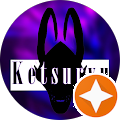 Avis de Ketsuryu_live. avec une note de 4 sur 5