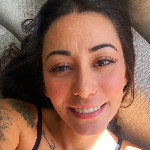 Harmonização Facial Zona Norte SP | Dra. Carolina Toscano Odontologia Especializada — foto 3