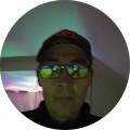 Avatar de Dominique.o