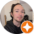 Avatar for Evan Brettell