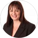 Julie Yelland profile photo