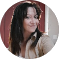Avatar de Delphine.i