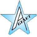 Avatar de agenet.g