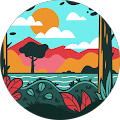 Avatar de Line.e