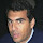 jorge.ard...@gmail.com's profile photo