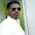 Basavaraj Jettennavar's profile photo